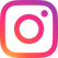 Instagram_icon-icons.com_66804.png