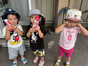 6月29日(月)