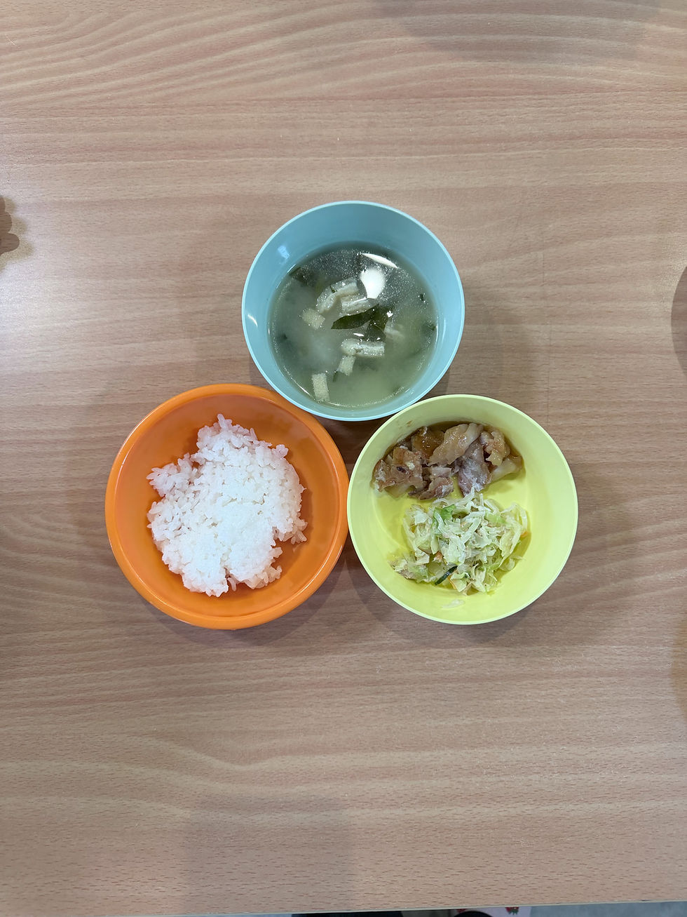 🍽️9月28日🍽️