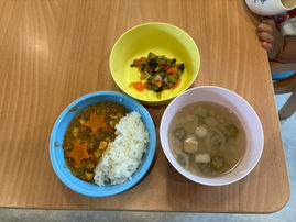 🍽️7月7日🍽️