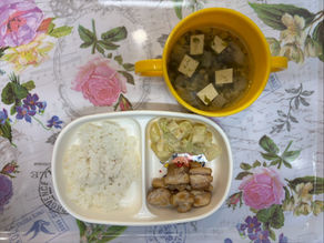 6月30日(火)