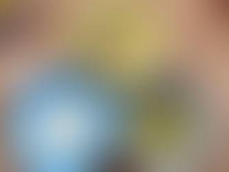 🍽️10月16日🍽️