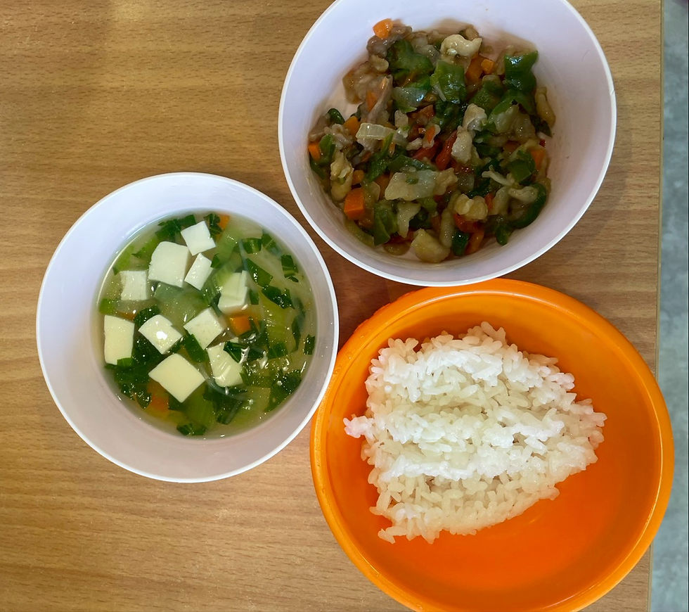 🍽️7月8日🍽️