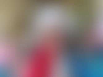 8月5日(水)