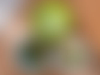 白身魚のごまマヨネーズ焼き