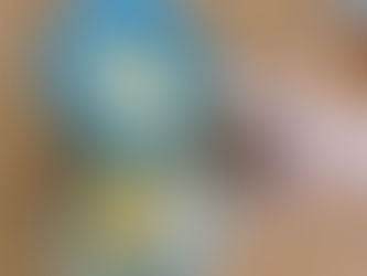🍽️9月30日🍽️