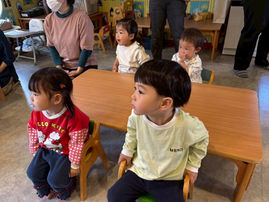 🌸３月３日ひなまつり🌸