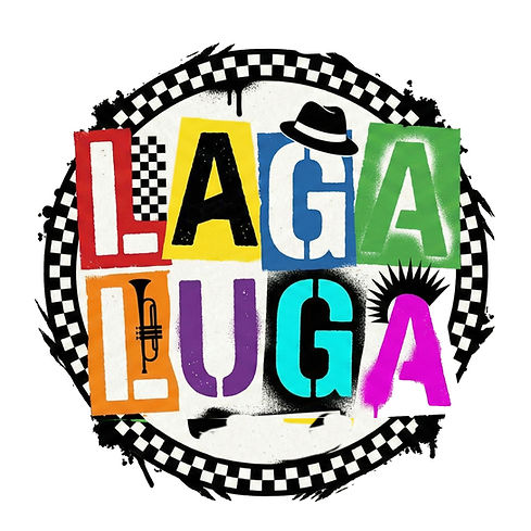 LagaLuga Album cover.jpg