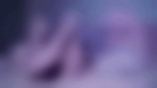 308251845_1485056678658683_8890415932076121036_n.gif