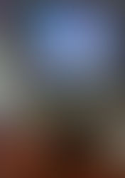 Sindilojas PG é presença em congresso nacional de Sindicatos