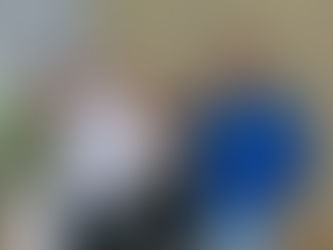 Abrasel Campos Gerais abre inscrições para o "O Quilo é Nosso 2026"