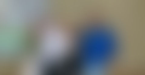 Abrasel Campos Gerais abre inscrições para o "O Quilo é Nosso 2026"