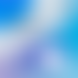 Blog: 1x0, 4x1... que trem é esse?