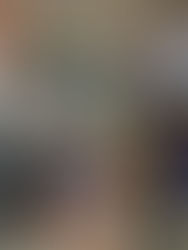 Frederica’s Koffiehuis representa Carambeí no estande da Indicação Geográfica das Tortas em evento estadual