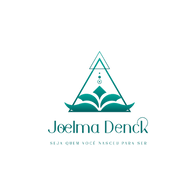 Joelma Denck logo.png