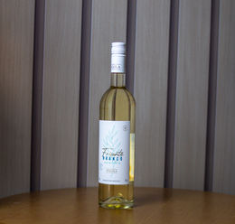 SILVER - vinhos - fotos Wilian Ferreira-63