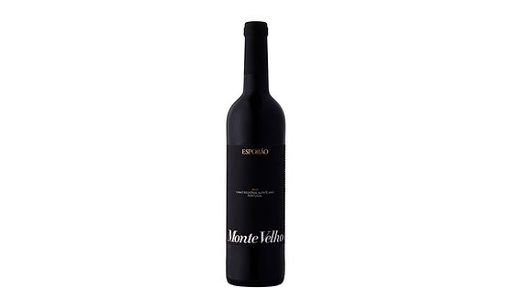 Vinho Monte Velho Esporão Tinto - 750ml - Portugal