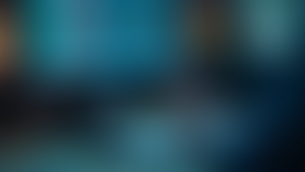 A importância da IA nas tarefas que não exigem criatividade