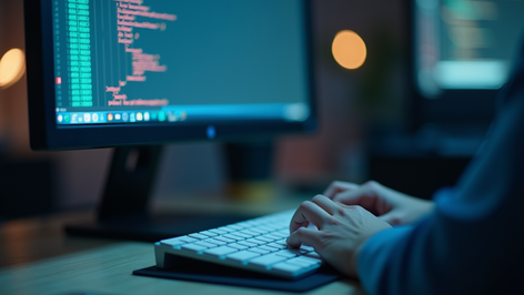 A importância da IA nas tarefas que não exigem criatividade