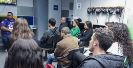 aula de jornalismo.jpg