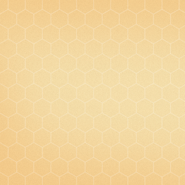 bg apomel.png