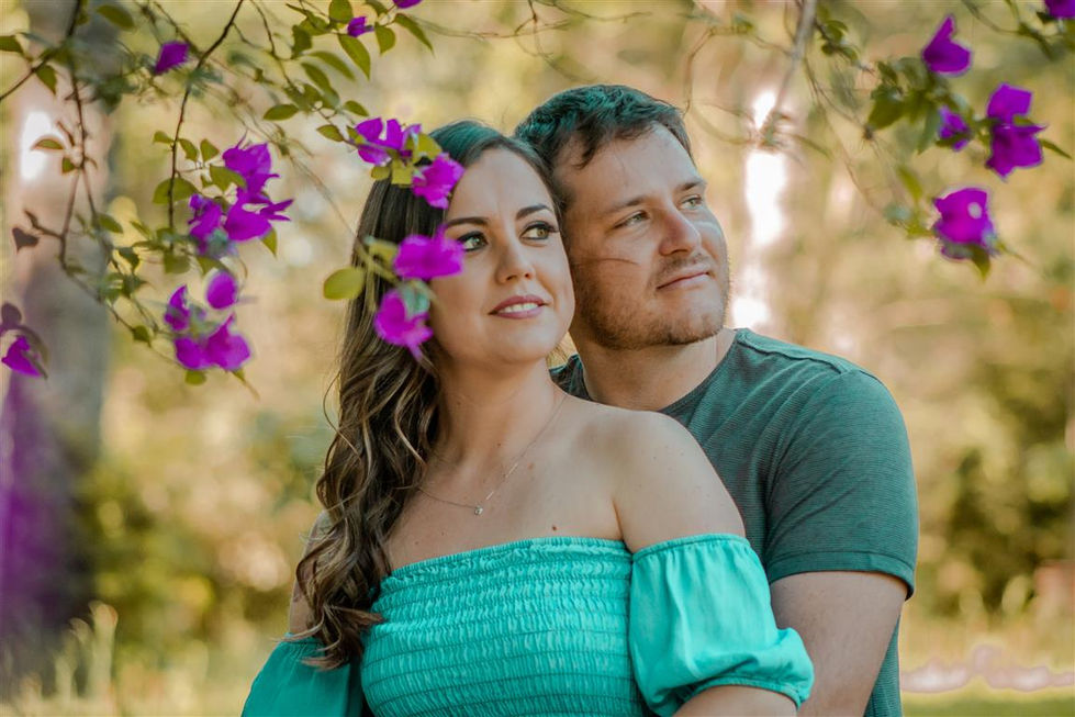 Familia by Adri (42).jpg