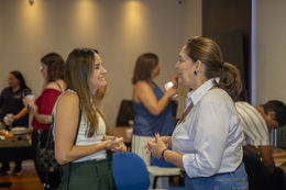 SINDILOJAS - cafe de negocios em março - fotos Wilian Ferreira (7)