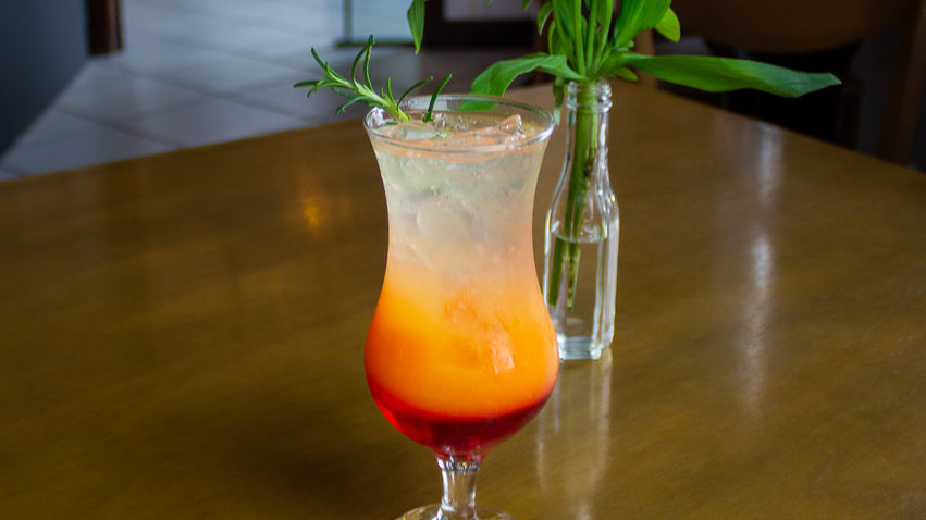 Bistro Garden - foto Wilian Ferreira-67.jpg