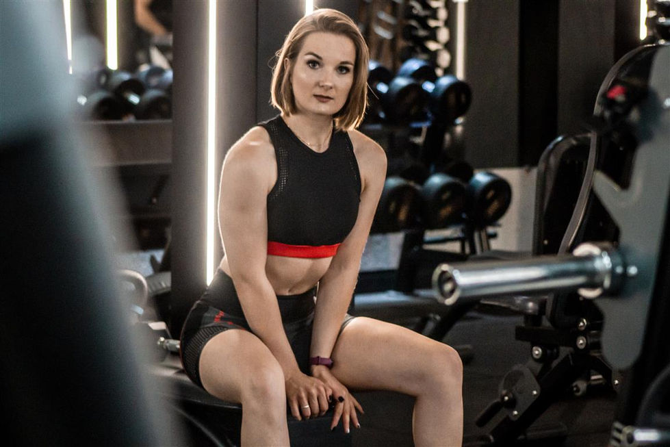 Fit by Adri  (16).jpg