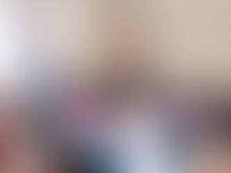 Capacitação em manipulação de alimentos reúne associados da Abrasel Campos Gerais