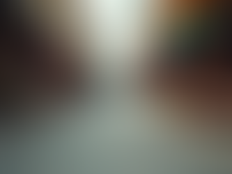 Estratégias de marketing local para sindilojistas: como crescer e se destacar