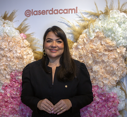 LASER DA CAMI 2026 (7).png