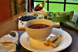 Bonensoep (6) site.JPG