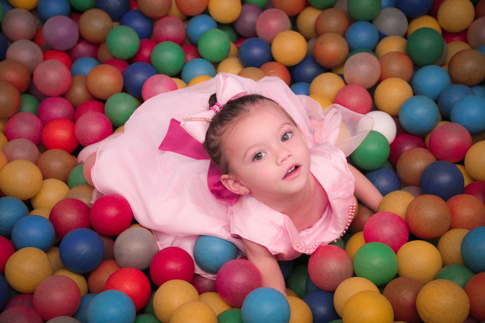 Eventos by Adri (15).jpg