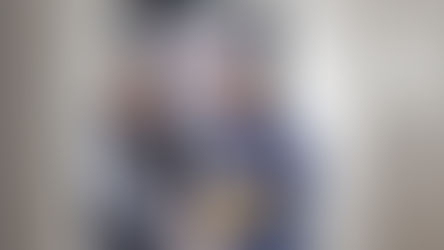 Abrasel entrega plano de reestruturação da Alimentação fora do lar ao deputado Aliel Machado