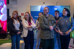 SALAO DE TURISMO - dia 2 - fotos Yuke Comunicação-420