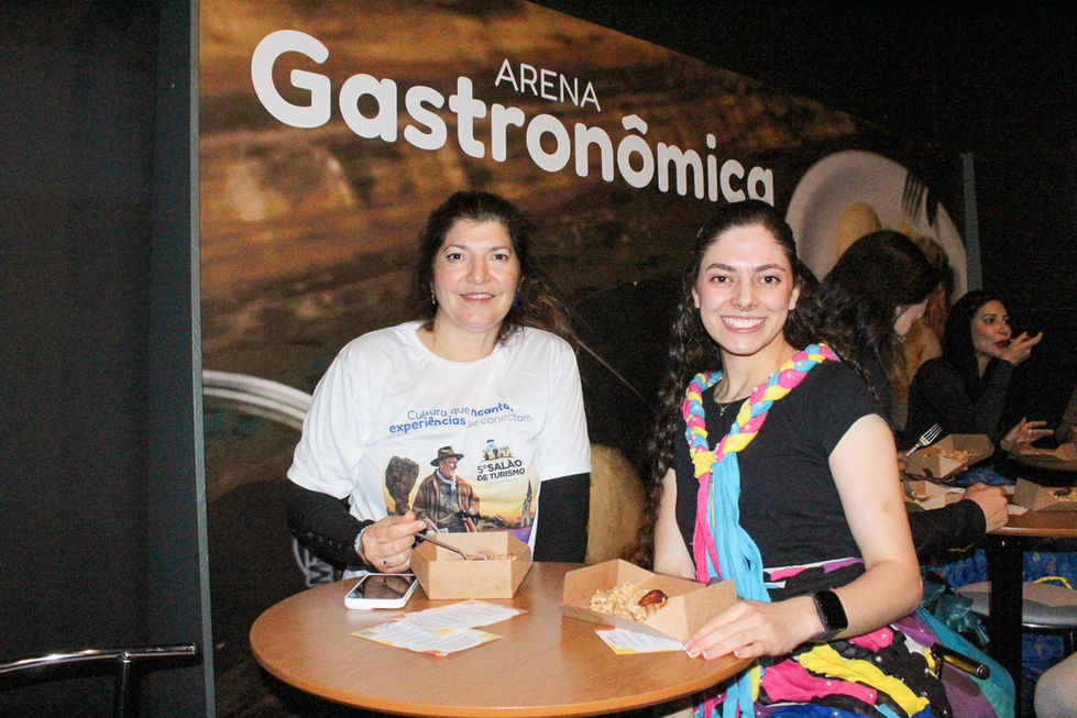 SALAO DE TURISMO - dia 1 - fotos Maria Eduarda Kobilarz-481