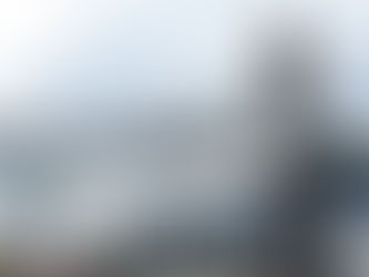 Carambeí leva gastronomia, história e entretenimento para o 4º Salão de Turismo dos Campos Gerais