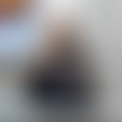 Saiu na mídia: Entrevista ao Portal DC+ sobre o 4º Salão de Turismo dos Campos Gerais