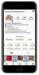 insta encontro.png