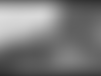 Evento de motos movimenta Ponta Grossa nesta semana