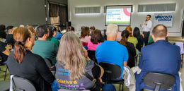 visita ministerio do turismo para dti - foto Wilian Ferreira.jpg