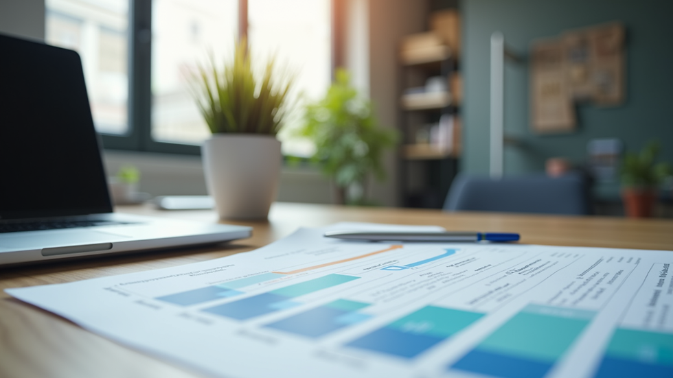 Conheça os serviços de comunicação empresarial da Yukê Comunicação