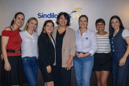 SINDILOJAS - cafe de negocios em março - fotos Wilian Ferreira (3)