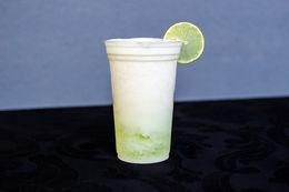 CANTINHO DO TORRESMO - fotos 11-12 - fotos WIlian Ferreira-03