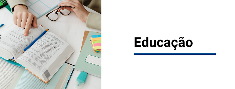 SINDILOJAS -BANNERS SITE (1).png