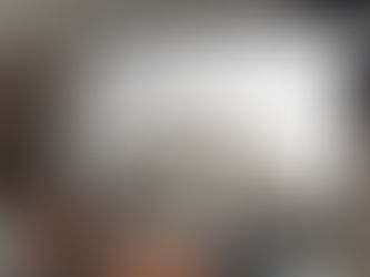 Ponta Grossa ganhará museu virtual com fotos históricas e álbuns de famílias