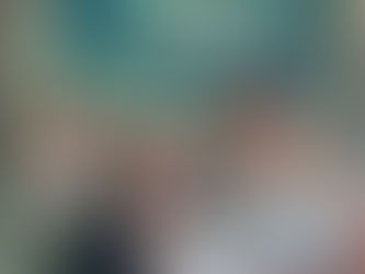 Empresa de Telêmaco Borba é o destaque do 3º Circuito Gastronômico dos Campos Gerais