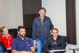 SINDILOJAS - workshop nr 1 - foto Wilian Ferreira-26