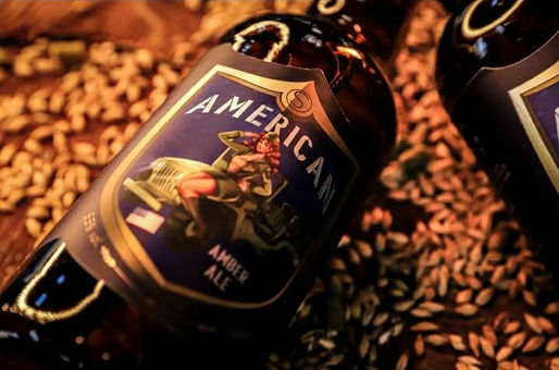 Steudel Cervejas Especiais